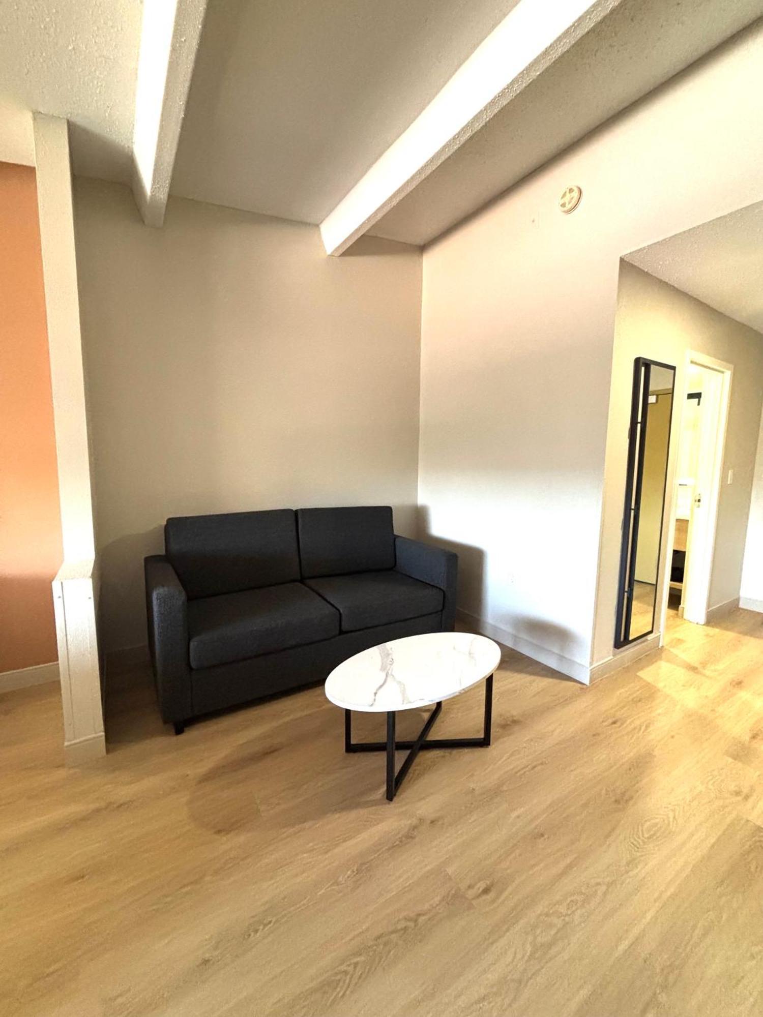 מלון Ramada By Wyndham Davenport Orlando South מראה חיצוני תמונה