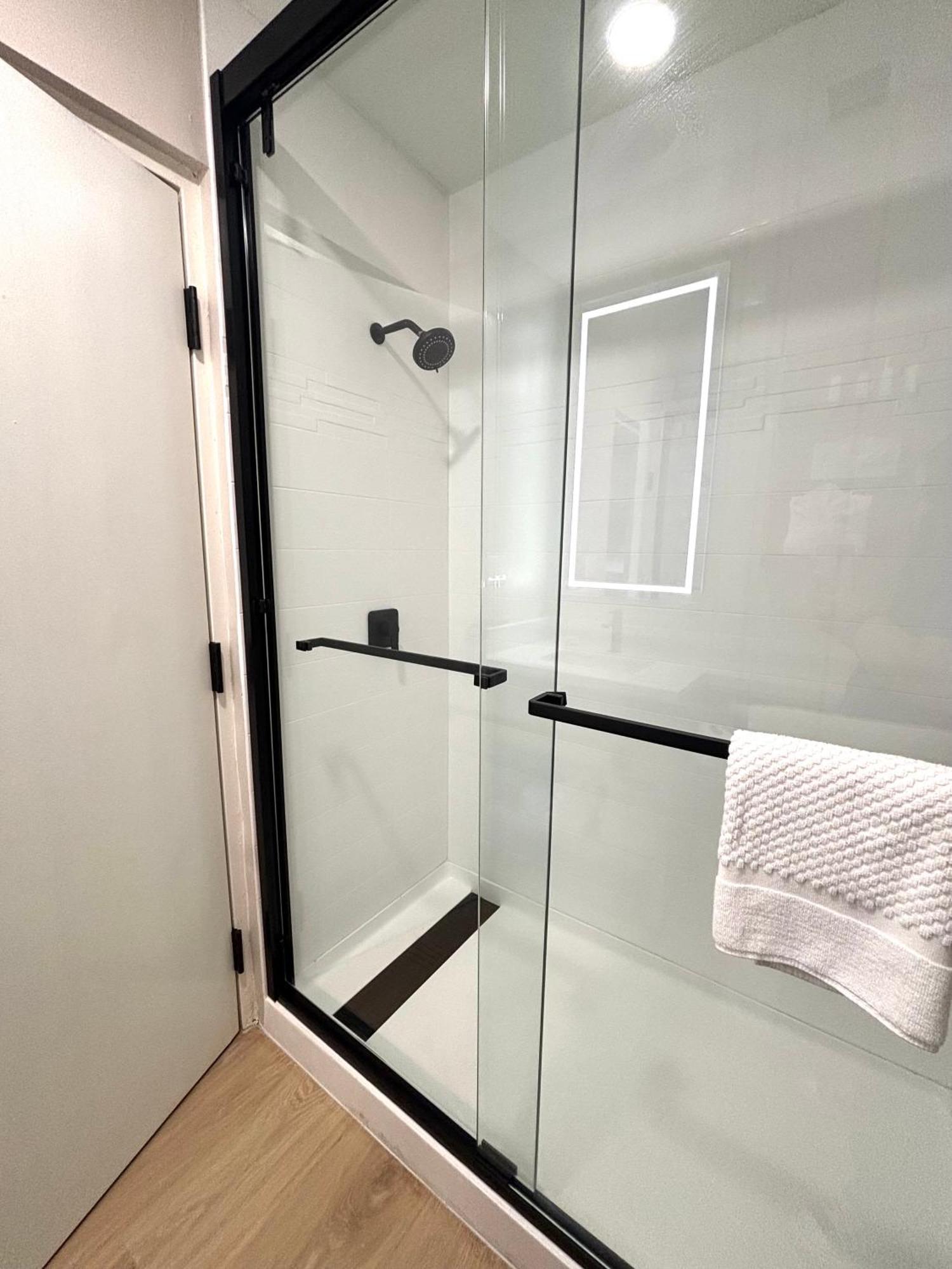 מלון Ramada By Wyndham Davenport Orlando South מראה חיצוני תמונה