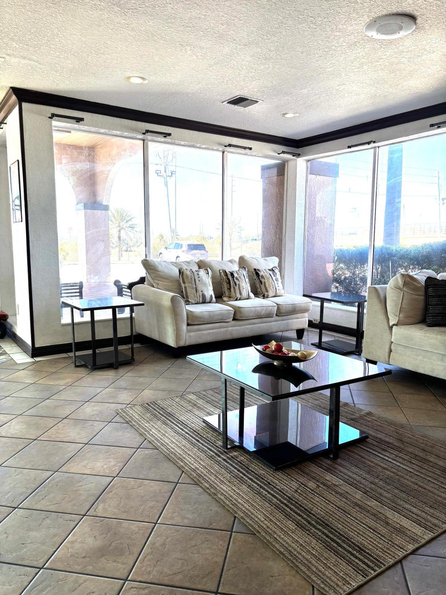 מלון Ramada By Wyndham Davenport Orlando South מראה חיצוני תמונה